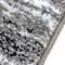 Flash Furniture 2' x 11' Gray Distressed Olefin Area Rug OKR-RG1102-211-GY-GG - alternate 3